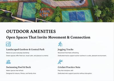 Urbanyards Shangrila Brochure 45