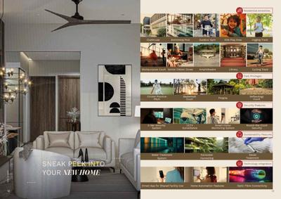 Prime Residences Brochure 8