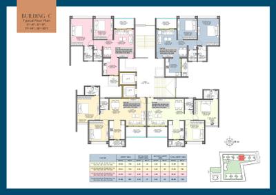 Sukhwani Kingsley Brochure 19
