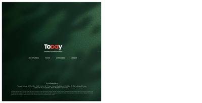 Codename Upvan Brochure 23