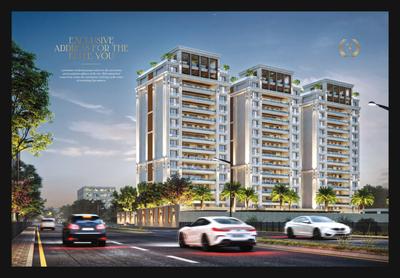 Spenser X Marina Phase 2 Brochure 7