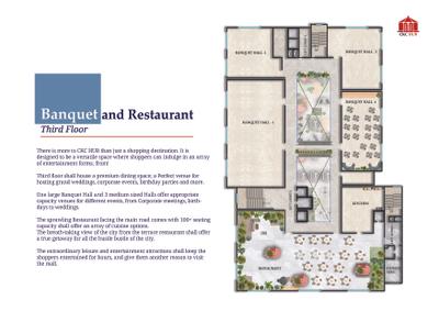 CKC HUB Brochure 6