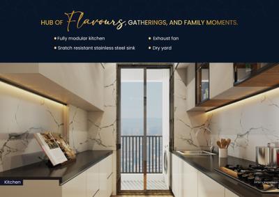 Aayush Aurum Brochure 23