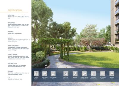 Royal Heights Brochure 11