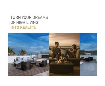 Cornerstone Brochure 8