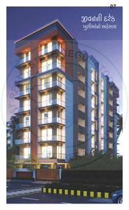 Earth Nirman Orchid Brochure 7