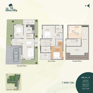 DAC Silicon Valley Phase 2 Brochure 40