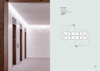 5 Maidan Brochure 50