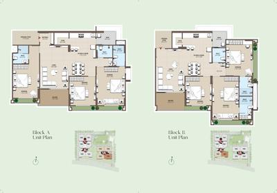 Vision Ventilla Brochure 27