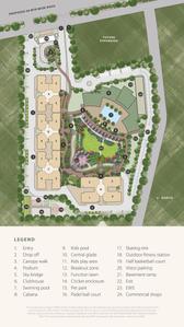 Conscient Parq Brochure 11