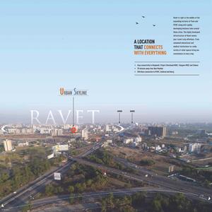 Urban Skyline Phase II Brochure 5