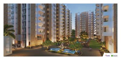 Ambience Courtyard Brochure 14
