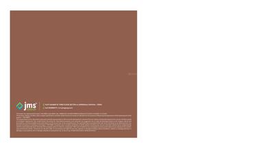 JMS The Pride Brochure 17