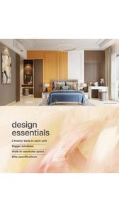 Canvas Brochure 12
