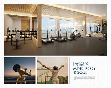 Tirupati Namaah Brochure 10