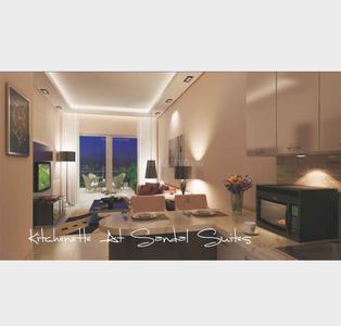 Assotech Business Cresterra Brochure 4