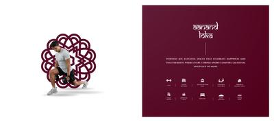 Capital Sivesta Brochure 18