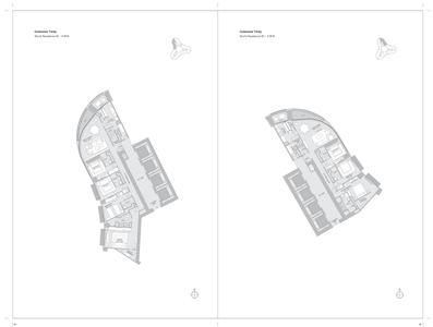 Lodha Codename Trinity Brochure 28