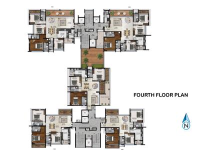 Radiance Platinum Brochure 16