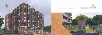 Ayman 52 Brochure 3