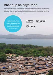 Marathon Neo Square Brochure 10