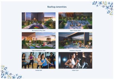 Oree Cloud 51 Brochure 9