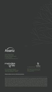 MELODIES OF LIFE Brochure 27