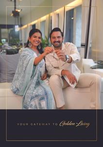 Gagan Adira Phase 2 Brochure 9