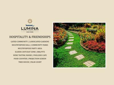 Ramky Lumina Brochure 20