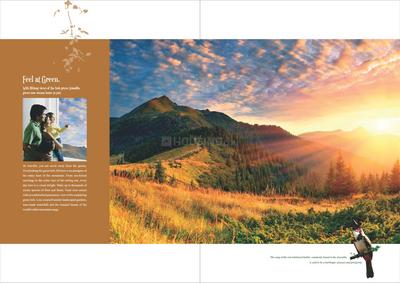 Supertech Araville Brochure 4