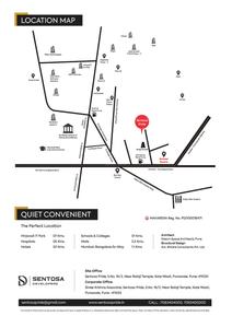 Sentosa Pride  Brochure 11