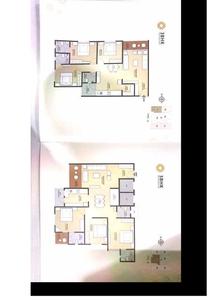 Jivan Veera Brochure 10