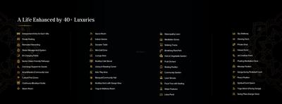 ETH Ganges One Brochure 12