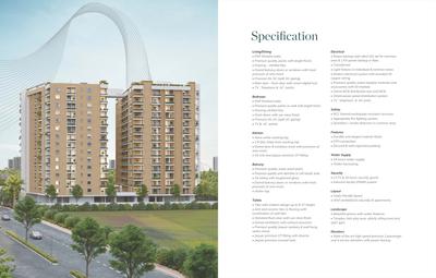 KDMS Skywalk Brochure 22