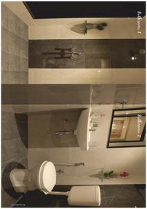 Poddar Wondercity Phase IV Brochure 18