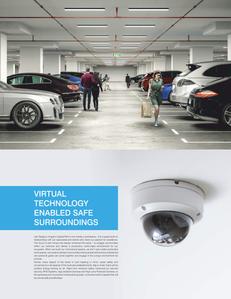 Jain Sadguru Images Capital Park Brochure 1