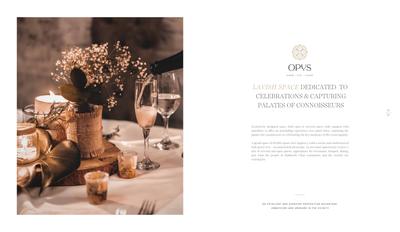 Jindalsons Opus Brochure 2