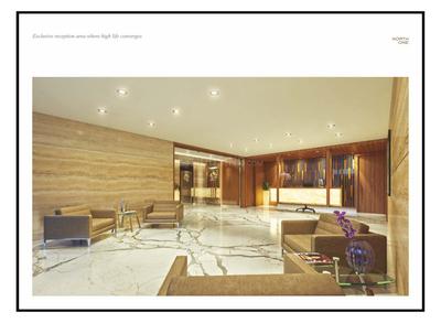 True North One Brochure 10