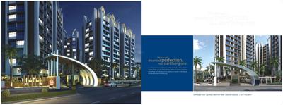Infinity Hateem Enclave Brochure 5