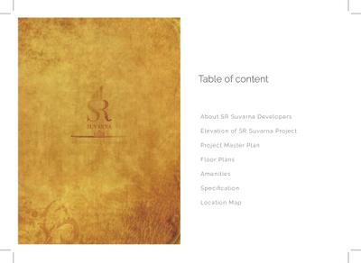 Brochure Images