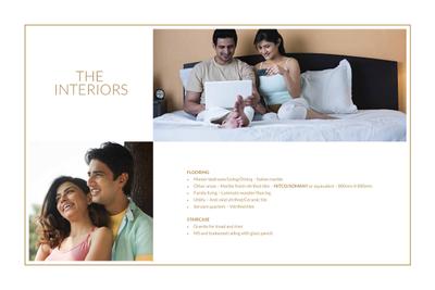 Pushpam Ranches Brochure 31