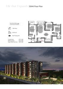 Binary Etania Brochure 8