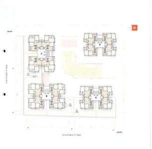 PHA Kalash Square Brochure 13