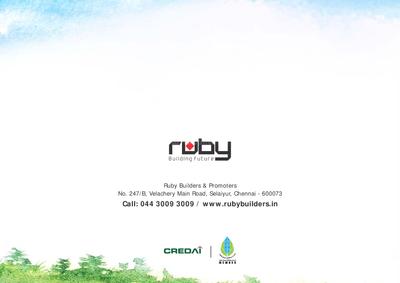 Ruby Nano Brochure 5