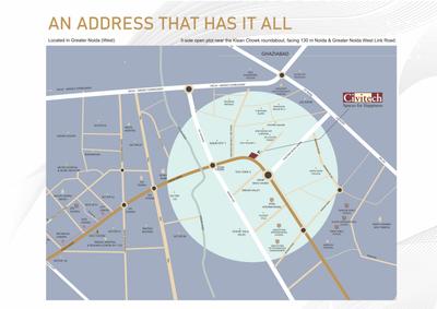Civitech Santoni Brochure 7