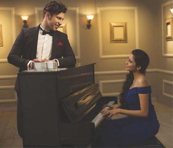 DAC Chromantique Brochure 6