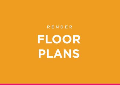 Kumar Parc Residences A1 Brochure 45