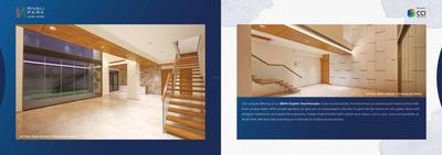 Rivali Park Wintergreen Brochure 5