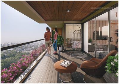 Strut Arcadia 77 Brochure 13