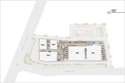 Seventh Lambert Brochure 2